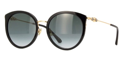 Kính râm Jimmy Choo SUSSIE/G/SK 8079O chính hãng