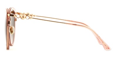 Kính mát Jimmy Choo SUSSIE/G/SK FWMHA 100% hàng chính hãng