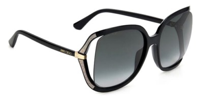 Kính mát Jimmy Choo Tilda/G/S 8079O 100% hàng chính hãng
