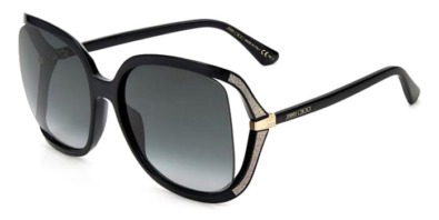 Kính râm Jimmy Choo Tilda/G/S 8079O chính hãng