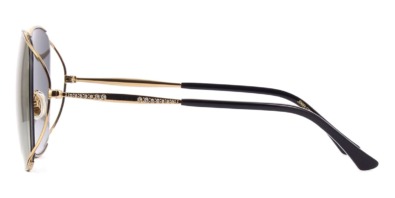 Jimmy Choo TINKA/G/SK 000FQ 5 Kính mát Jimmy Choo TINKA/G/SK 000FQ 100% hàng chính hãng