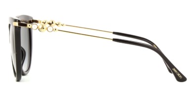 Kính mát Jimmy Choo TINSLEY/G/S 8079O 100% hàng chính hãng