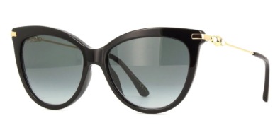 Kính râm Jimmy Choo TINSLEY/G/S 8079O chính hãng