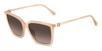 Kính râm Jimmy Choo TOTTA/G/S FWMHA chính hãng