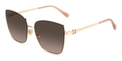 Jimmy Choo VELLA/S PY3HA 4 Kính râm Jimmy Choo VELLA/S PY3HA chính hãng