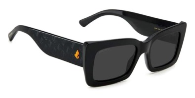 Kính mát Jimmy Choo VITA/S 807IR 100% hàng chính hãng