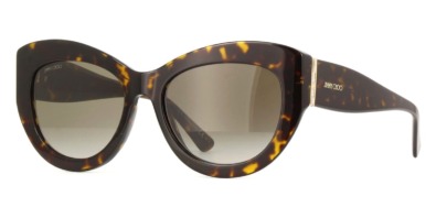 Kính râm Jimmy Choo XENA/S 086HA chính hãng