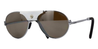 Kính râm Julbo Cham J 020 12 21NS No side shields chính hãng