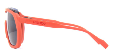 Kính mát Kenzo KZ40125I 43V 100% hàng chính hãng