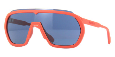 Kính râm Kenzo KZ40125I 43V chính hãng