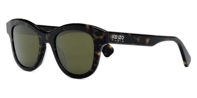 Kính râm Kenzo KZ40152I 52N chính hãng