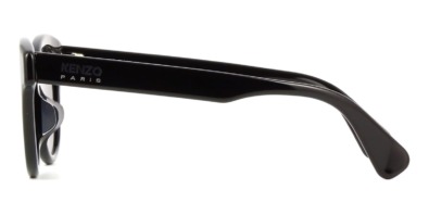 Kenzo KZ40153F 01A 5 Kính mát Kenzo KZ40153F 01A 100% hàng chính hãng