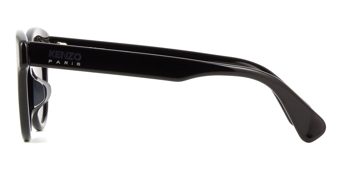 Kenzo KZ40153F 01A 3 Kính mát Kenzo KZ40153F 01A 100% hàng chính hãng