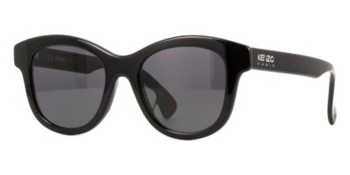 Kenzo KZ40153F 01A 4 Kính râm Kenzo KZ40153F 01A chính hãng