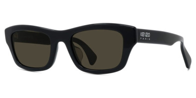 Kenzo KZ40154U 01N 3 Kính râm Kenzo KZ40154U 01N chính hãng