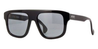 Kính râm Kenzo KZ40155U 01A chính hãng