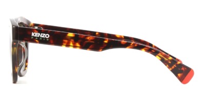 Kính mát Kenzo KZ40158F 55N 100% hàng chính hãng