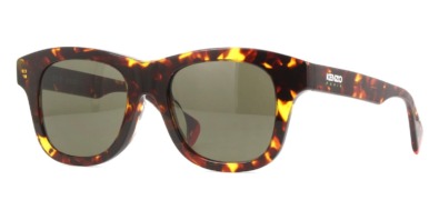 Kính râm Kenzo KZ40158F 55N chính hãng