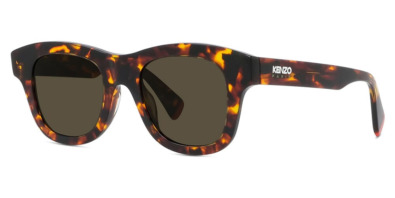 Kính râm Kenzo KZ40158I 55N chính hãng