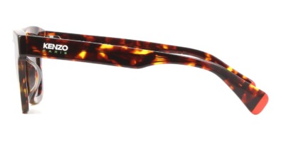 Kính mát Kenzo KZ40159F 55A 100% hàng chính hãng