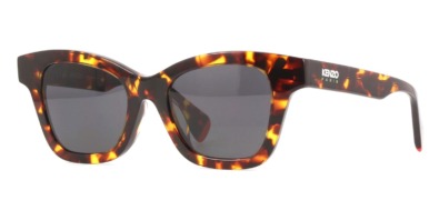 Kính râm Kenzo KZ40159F 55A chính hãng