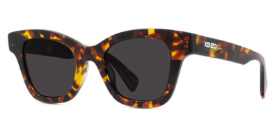 Kính râm Kenzo KZ40159I 55A chính hãng