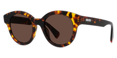 Kính râm Kenzo KZ40160I 55E chính hãng