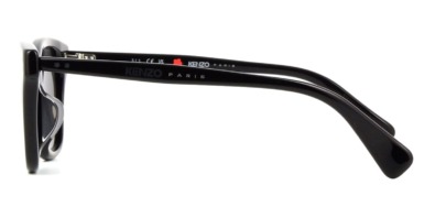 Kính mát Kenzo KZ40161F 01A 100% hàng chính hãng
