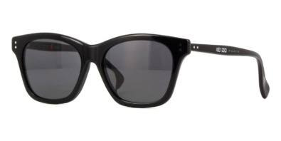 Kính râm Kenzo KZ40161F 01A chính hãng