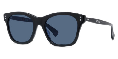 Kính râm Kenzo KZ40161F 01V chính hãng