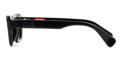 Kenzo KZ40162I 01N 5 Kính mát Kenzo KZ40162I 01N 100% hàng chính hãng