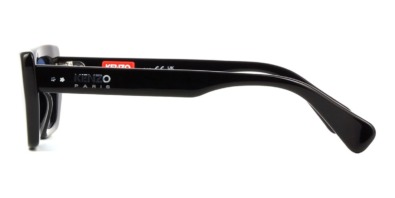Kính mát Kenzo KZ40162I 01V 100% hàng chính hãng