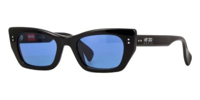 Kính râm Kenzo KZ40162I 01V chính hãng
