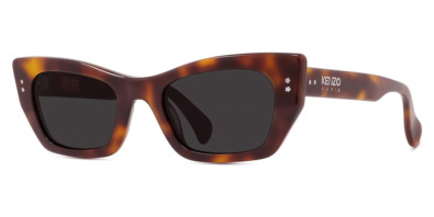 Kenzo KZ40162I 53A 3 Kính râm Kenzo KZ40162I 53A chính hãng