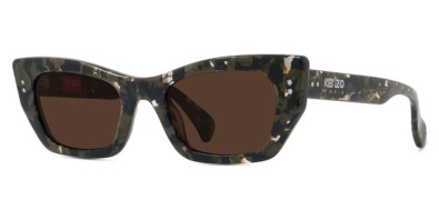Kính râm Kenzo KZ40162I 56E chính hãng