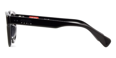 Kính mát Kenzo KZ40163F 01A 100% hàng chính hãng