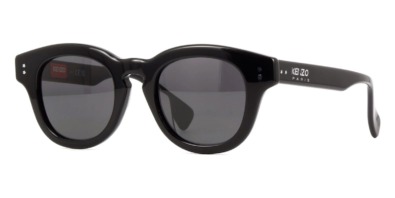 Kính râm Kenzo KZ40163F 01A chính hãng