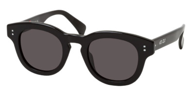 Kính râm Kenzo KZ40163I 01A chính hãng