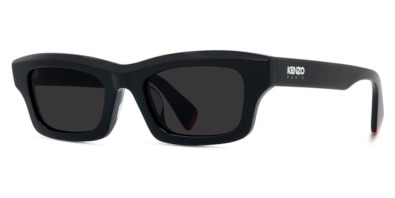 Kính râm Kenzo KZ40164U 01A chính hãng