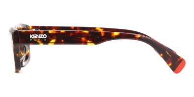 Kính mát Kenzo KZ40164U 55N 100% hàng chính hãng