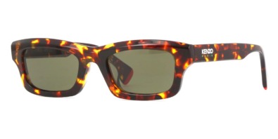 Kính râm Kenzo KZ40164U 55N chính hãng