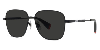 Kính râm Kenzo KZ40165U 02A chính hãng