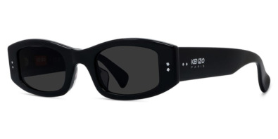 Kính râm Kenzo KZ40166U 01A chính hãng