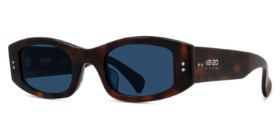 Kính râm Kenzo KZ40166U 53V chính hãng