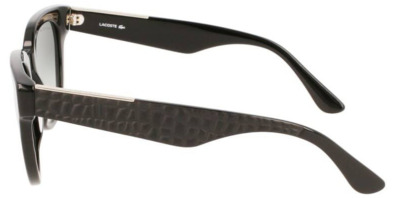 Kính mát Lacoste L971S 001 100% hàng chính hãng