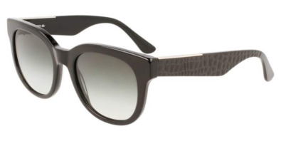 Kính râm Lacoste L971S 001 chính hãng