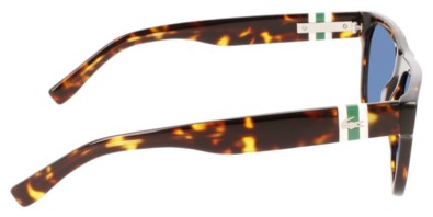 Kính mát Lacoste L979S 230 100% hàng chính hãng