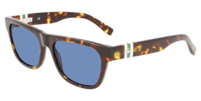 Kính râm Lacoste L979S 230 chính hãng