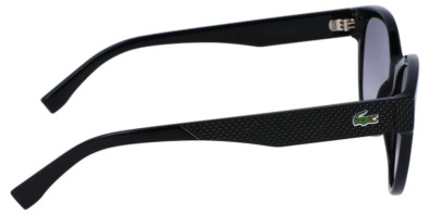 Kính mát Lacoste L983S 001 100% hàng chính hãng