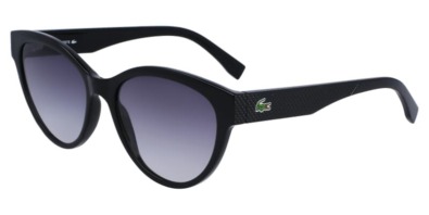 Kính râm Lacoste L983S 001 chính hãng